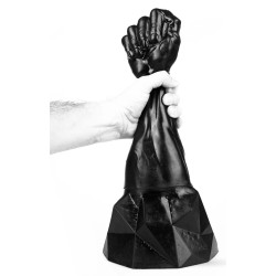 Dark Crystal Gode Tonis Dark Crystal 29 x 11cm